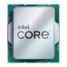 Процессор Intel Core I7-14700KF S1700 OEM (CM8071504820722)