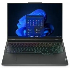 Ноутбук Lenovo Legion Pro 5 16IRX8 (82WK003VRK)