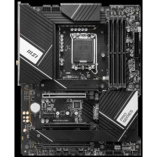 Материнская плата MSI PRO Z790-A MAX WIFI