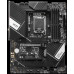 Материнская плата MSI PRO Z790-A MAX WIFI