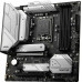 Материнская плата MSI MAG B760M MORTAR WIFI II
