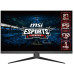 Монитор MSI G2722 (9S6-3CB51T-086)