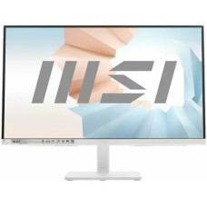 Монитор MSI Modern MD272XPW (9S6-3PB19H-099)