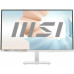 Монитор MSI Modern MD272XPW (9S6-3PB19H-099)