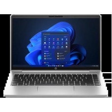 Ноутбук HP Probook 440 G10 (816M1EA)