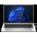 Ноутбук HP Probook 440 G10 (816M1EA)