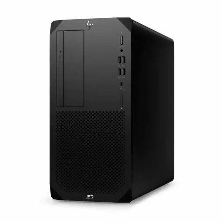 Компьютер HP Z2 G9 (8G1J9PA)
