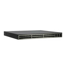 Коммутатор Huawei S5732-H48S6Q (02353AJU-001)