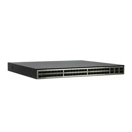 Коммутатор Huawei S5732-H48UM2CC (02353SJT-001)