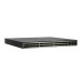 Коммутатор Huawei S5732-H48UM2CC (02353SJT-001)