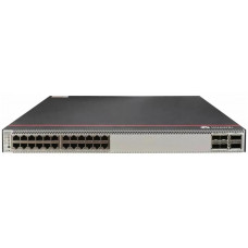 Коммутатор Huawei S5732-H24UM2CC (02353SJY-004)