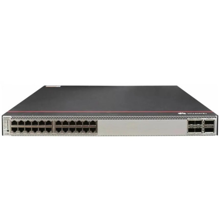 Коммутатор Huawei S5732-H24UM2CC (02353SJY-004)