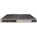 Коммутатор Huawei S5732-H24UM2CC (02353SJY-004)