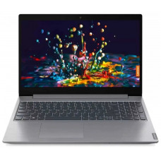 Ноутбук Lenovo IdeaPad 3 15ITL6 (82H803P6RK)
