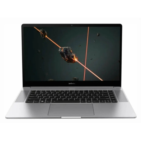Ноутбук Infinix Zero Book ZL513 (71008301415)