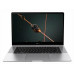 Ноутбук Infinix Zero Book ZL513 (71008301415)