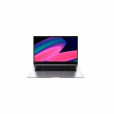 Ноутбук Infinix Inbook X3 PLUS_XL31 (71008301214)