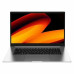 Ноутбук Infinix Inbook Y2 PLUS_XL29 (71008301574)