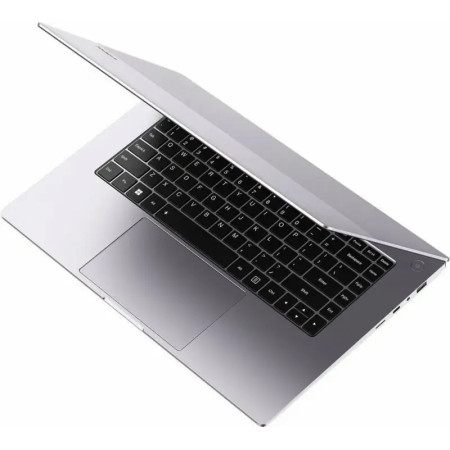 Ноутбук Infinix Inbook X3 PLUS XL31 (71008301216)