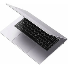 Ноутбук Infinix Inbook X3 PLUS XL31 (71008301217)