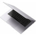 Ноутбук Infinix Inbook X3 PLUS XL31 (71008301217)