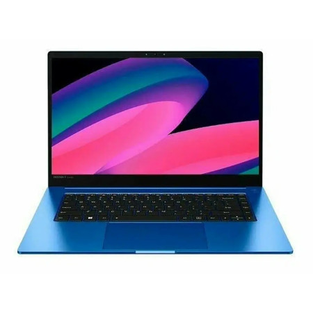 Ноутбук Infinix Inbook X3 PLUS XL31 (71008301223)