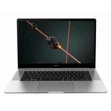 Ноутбук Infinix Zero Book ZL513 (71008301264)