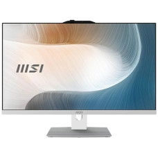 Моноблок MSI Modern AM242P 12M-692RU (9S6-AE0711-692)