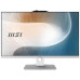 Моноблок MSI Modern AM242P 12M-692RU (9S6-AE0711-692)
