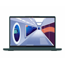 Ноутбук Lenovo Yoga 6 13ABR8 (83B2007XRK)