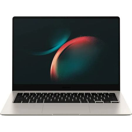 Ноутбук Samsung Galaxy book 3 NP944 (NP944XFG-KC1IT)