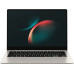 Ноутбук Samsung Galaxy book 3 NP944 (NP944XFG-KC1IT)