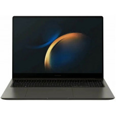 Ноутбук Samsung Galaxy book 3 NP964 (NP964XFH-XA2IT)
