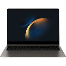 Ноутбук Samsung Galaxy Book 3 Pro 360 NP964 (NP964QFG-KA1IT)