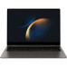 Ноутбук Samsung Galaxy Book 3 Pro 360 NP964 (NP964QFG-KA1IT)
