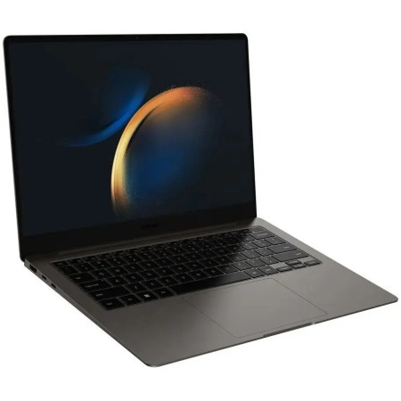Ноутбук Samsung Galaxy Book 3 Pro NP964 (NP964XFG-KC1IT)