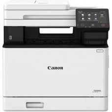 МФУ лазерное Canon i-SENSYS MF754Cdw (5455C021)