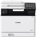 МФУ лазерное Canon i-SENSYS MF754Cdw (5455C021)