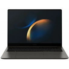 Ноутбук Samsung Galaxy Book 3 Ultra NP960 (NP960XFH-XA1IN)