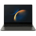 Ноутбук Samsung Galaxy Book 3 Ultra NP960 (NP960XFH-XA1IN)
