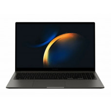 Ноутбук Samsung Galaxy Book 3 NP750 (NP750XFG-KA2IN)