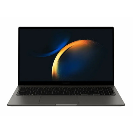 Ноутбук Samsung Galaxy Book 3 NP750 (NP750XFG-KA2IN)