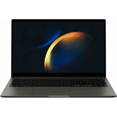 Ноутбук Samsung Galaxy Book 3 NP750 (NP750XFG-KA3IN)