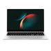Ноутбук Samsung Galaxy Book 3 NP750 (NP750XFG-KB2IN)