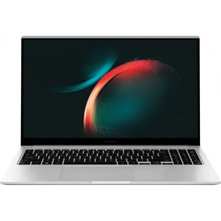 Ноутбук Samsung Galaxy Book 3 NP750 (NP750XFG-KB3IN)