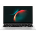 Ноутбук Samsung Galaxy Book 3 NP750 (NP750XFG-KB3IN)