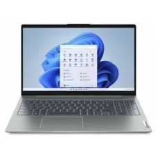 Ноутбук Lenovo IdeaPad 5 15IAL7 (82SF00HDRK)