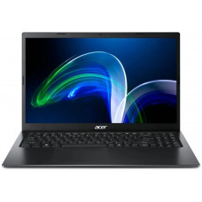 Ноутбук Acer FHD Extensa EX215-54 (NX.EGJER.040)