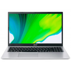 Ноутбук Acer FHD Aspire A315-35-P3LM (NX.A6LER.003)