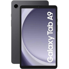 Планшет Samsung Galaxy Tab A9 (SM-X115NZAECAU)
